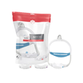 Resmed AirFit™ N30i Nasal Cradle Mask Standard