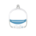 Resmed AirFit™ N30i Nasal Cradle Mask Small