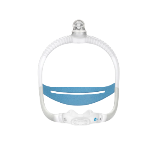Resmed AirFit™ N30i Nasal Cradle Mask Small