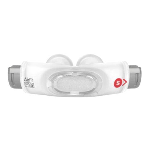 Resmed AirFit™ P30i Mask Cushion