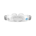 Resmed AirFit™ P30i Mask Cushion
