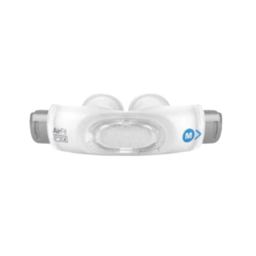Resmed AirFit™ P30i Mask Cushion