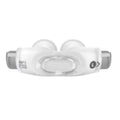 Resmed AirFit™ P30i Mask Cushion