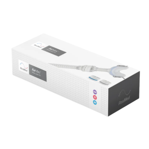 Resmed AirFit™ P30i Pillows Mask