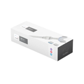 AirTouch N30i CPAP Nasal Mask