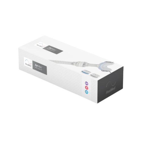 AirTouch N30i CPAP Nasal Mask