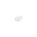 AirFit/AirTouch 30i Multi-Hole Vent (only compatible with N30i and P30i)