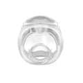 Resmed AirTouch™ N20 Mask Cushion (Single)