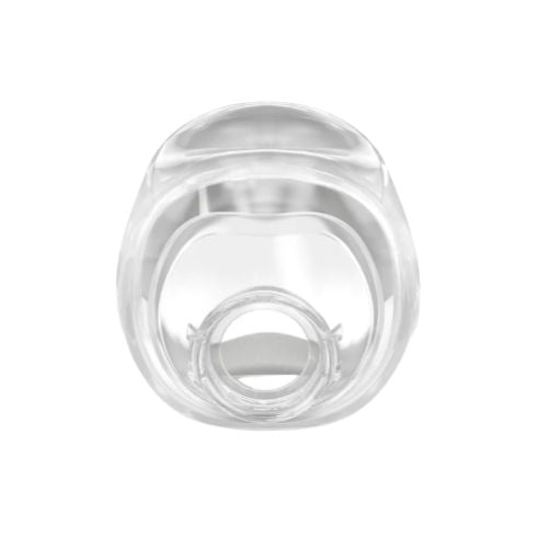 Resmed AirTouch™ N20 Mask Cushion (Single)