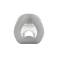 Resmed AirTouch™ N20 Mask Cushion (Single)