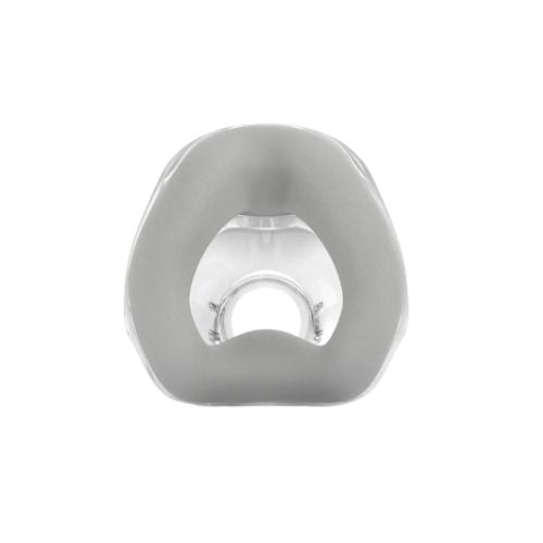 Resmed AirTouch™ N20 Mask Cushion (Single)