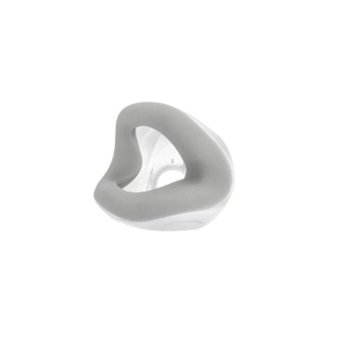 Resmed AirTouch™ N20 Mask Cushion (Single)