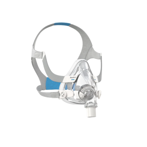 Resmed AirFit F20 Non-magnetic Full Face Mask Small