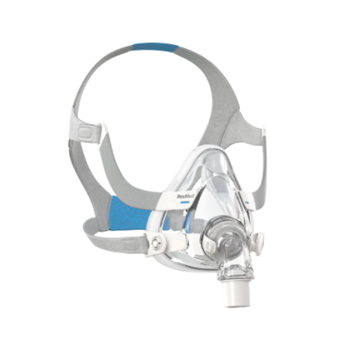 Resmed AirFit F20 Non-magnetic Full Face Mask Medium