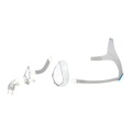 Resmed AirFit F20 Non-magnetic Full Face Mask Large