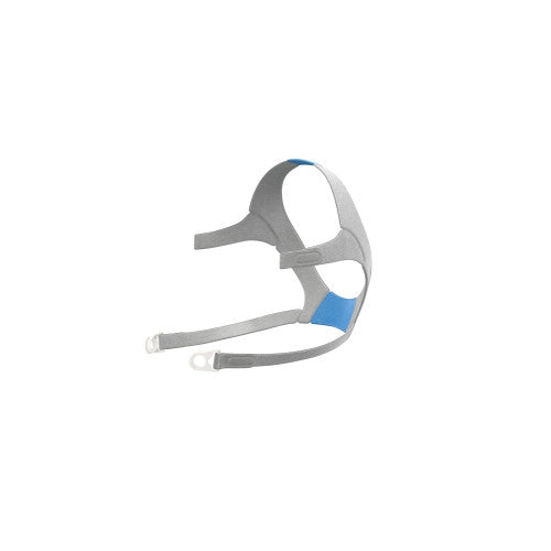 AirFit F20 NM Headgear STD