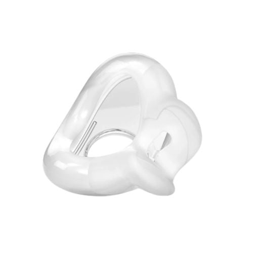Resmed AirFit™ F30 Full Face Cushion