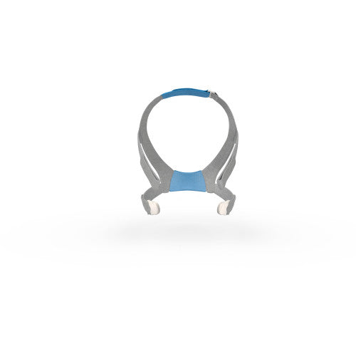AirFit F30 Headgear: STD