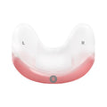 Resmed AirFit™ N30 Nasal Cradle Cushion