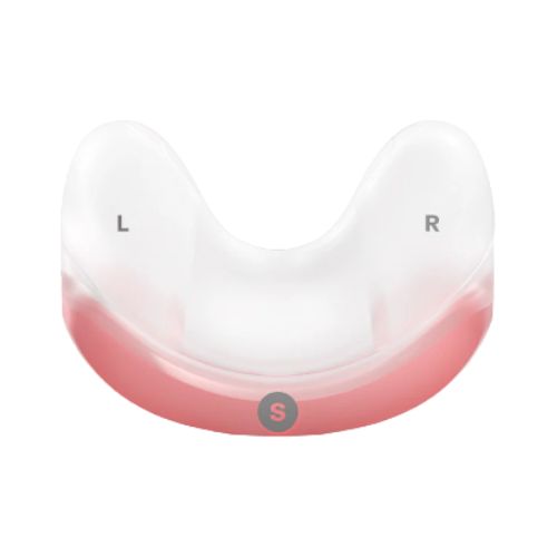 Resmed AirFit™ N30 Nasal Cradle Cushion