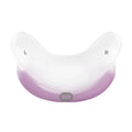 Resmed AirFit™ N30 Nasal Cradle Cushion