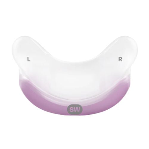 Resmed AirFit™ N30 Nasal Cradle Cushion