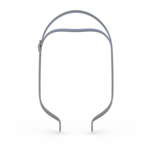 AirFit N30 Headgear
