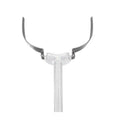 AirFit N30 Frame QuietAir