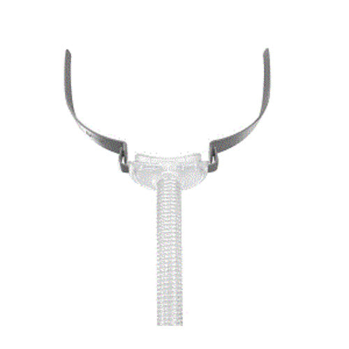 AirFit N30 Frame QuietAir