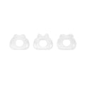 Resmed AirFit F40 Full Face Cushion