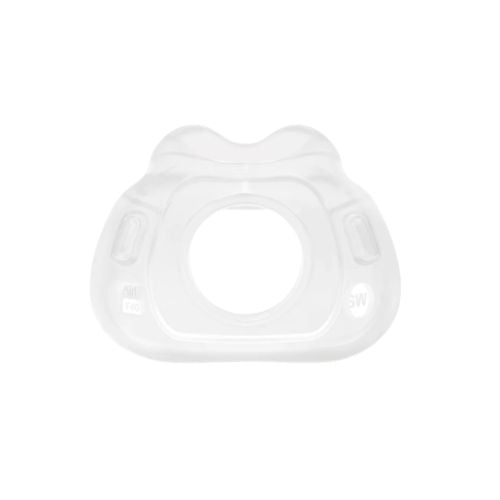 Resmed AirFit F40 Full Face Cushion
