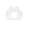 Resmed AirFit F40 Full Face Cushion