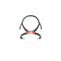 AirFit F40 Headgear: SML