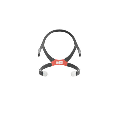 AirFit F40 Headgear: SML
