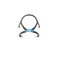 AirFit F40 Headgear: STD