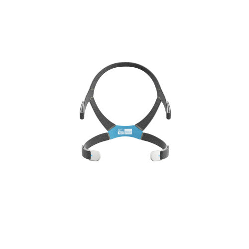 AirFit F40 Headgear: STD