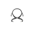 AirFit F40 Headgear: LGE