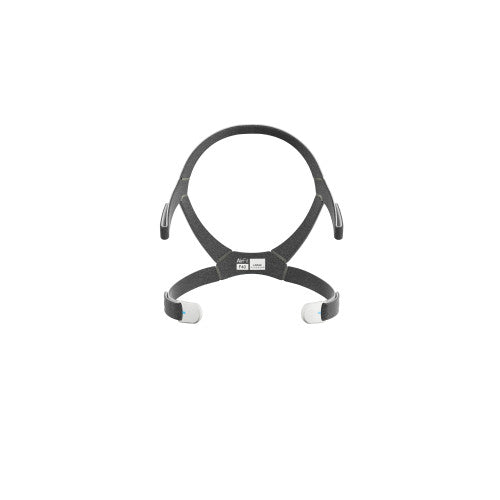 AirFit F40 Headgear: LGE