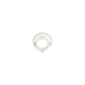 AirFit F40 Elbow: Multi