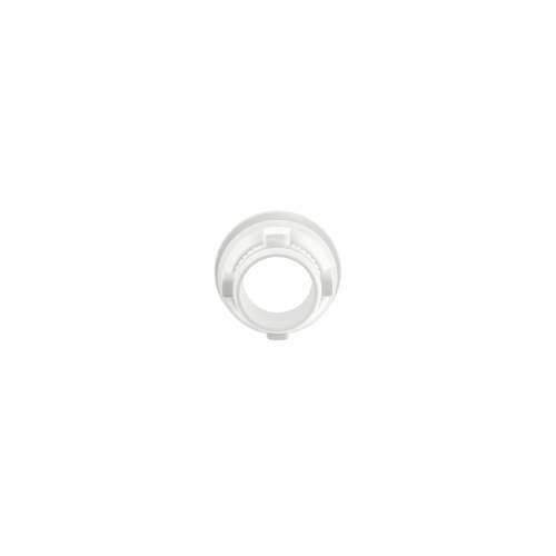 AirFit F40 Elbow: Multi