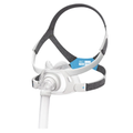 Resmed AirFit F40 Full Face Mask (Standard Frame) (Large Cushion)