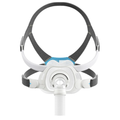 Resmed AirFit F40 Full Face Mask (Small Frame) (Medium Cushion)