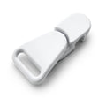 Philips Amara View Headgear Clip 2p
