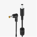 Medistrom Pilot-24 Lite Cable Kits - DC Output Cable for ResMed