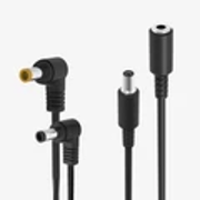 Medistrom Pilot-24 Lite Cable Kits - Cables for Apex iCH