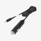 Car Charger for Pilot Lite Series & Pilot Flex - Pilot Lite & Pilot Flex 12v Car Charger Cord