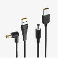 Medistrom Pilot Flex Cable Kits