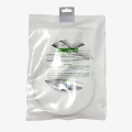PURDOUX 6-foot CPAP Hose - Standard (22mm)