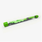 PURDOUX 2 in 1 Premium CPAP Hose Cleaning Brush