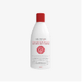 PURDOUX CPAP Mask & Hose Cleaning Soaps